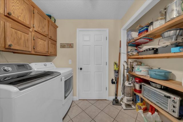 739 Lakeview St, Estill Springs, TN 37330