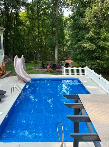 739 Lakeview St, Estill Springs, TN 37330