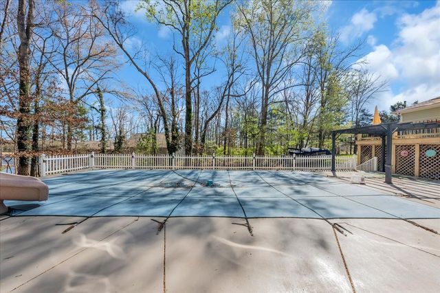 739 Lakeview St, Estill Springs, TN 37330