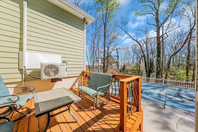 739 Lakeview St, Estill Springs, TN 37330