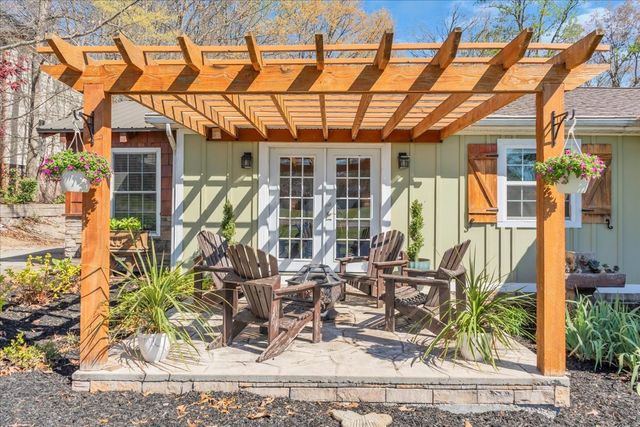 739 Lakeview St, Estill Springs, TN 37330