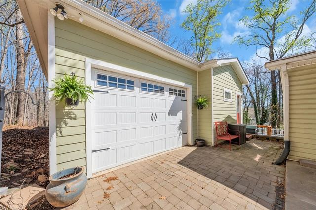 739 Lakeview St, Estill Springs, TN 37330