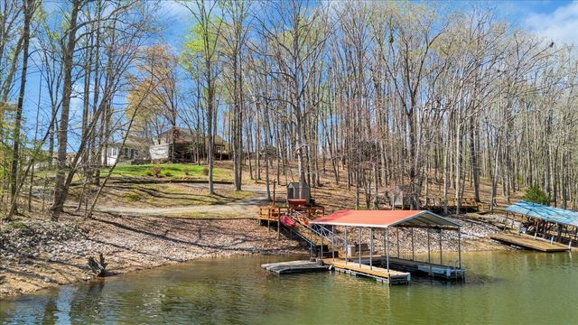 739 Lakeview St, Estill Springs, TN 37330