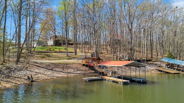 739 Lakeview St, Estill Springs, TN 37330
