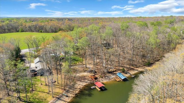 739 Lakeview St, Estill Springs, TN 37330