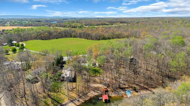 739 Lakeview St, Estill Springs, TN 37330