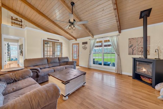 739 Lakeview St, Estill Springs, TN 37330