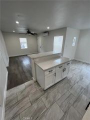 4516 S Normandie 1/2, Los Angeles, CA 90037