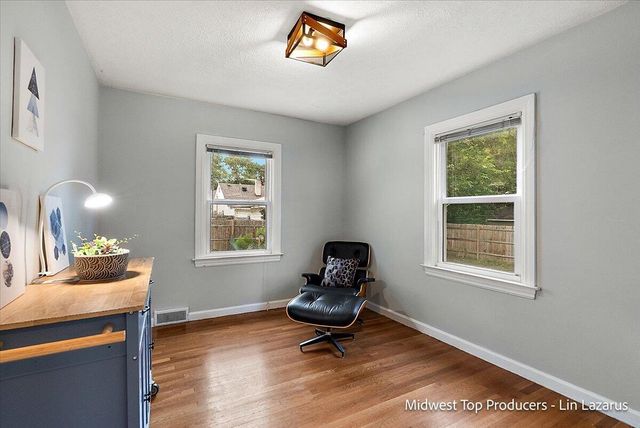 1945 Delwood Avenue, Wyoming, MI 49509