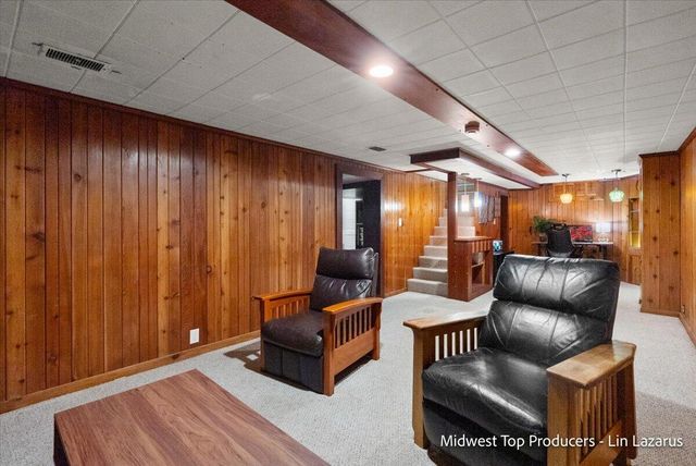 1945 Delwood Avenue, Wyoming, MI 49509