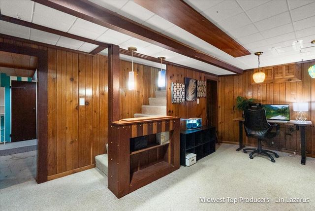1945 Delwood Avenue, Wyoming, MI 49509