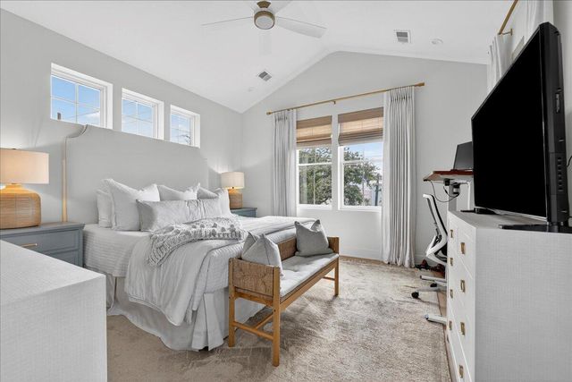 112 America Street, Charleston, SC 29403