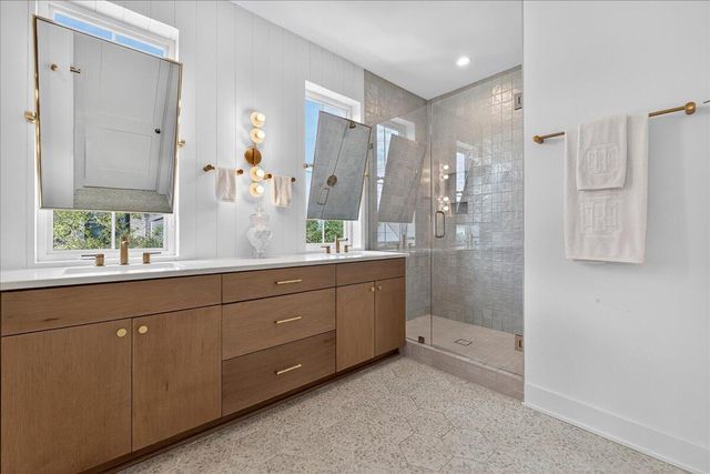 112 America Street, Charleston, SC 29403