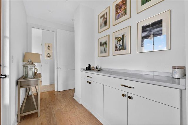 112 America Street, Charleston, SC 29403