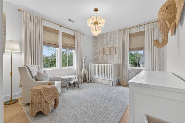 112 America Street, Charleston, SC 29403