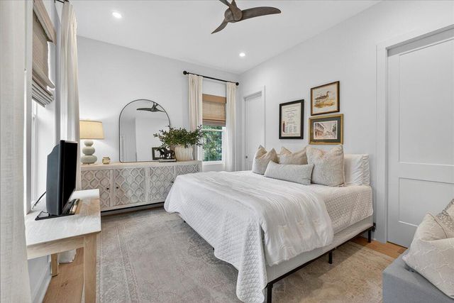 112 America Street, Charleston, SC 29403