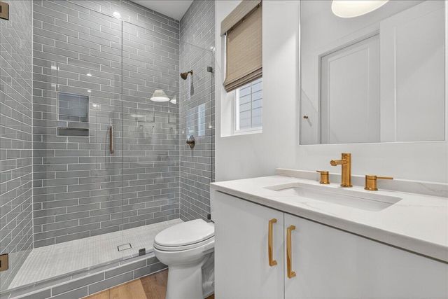 112 America Street, Charleston, SC 29403