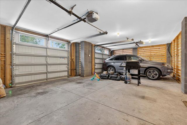 112 America Street, Charleston, SC 29403