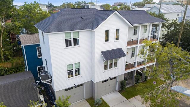 112 America Street, Charleston, SC 29403