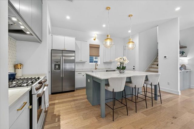 112 America Street, Charleston, SC 29403