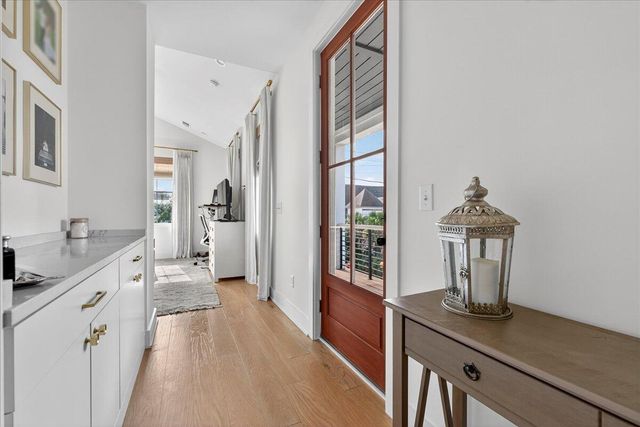 112 America Street, Charleston, SC 29403