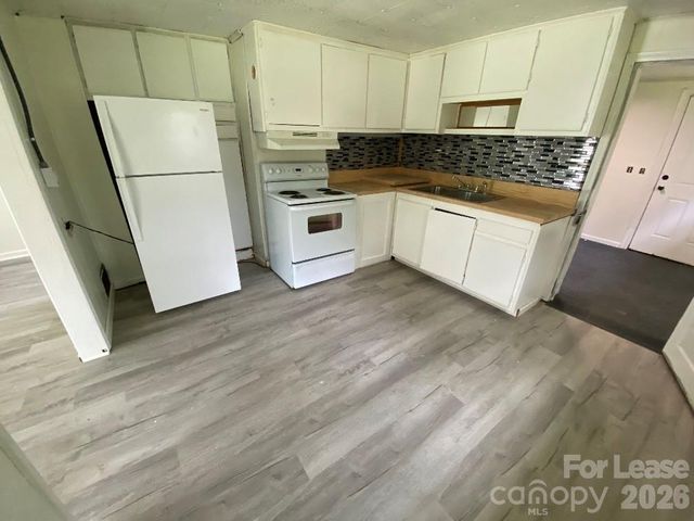 10646 Cyclone Drive, Lancaster, SC 29720