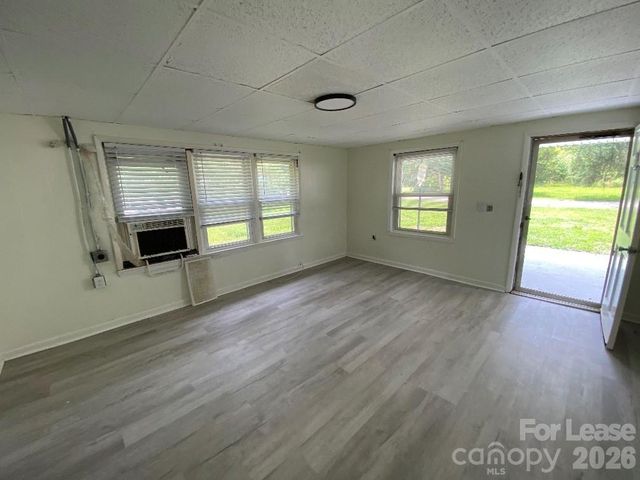 10646 Cyclone Drive, Lancaster, SC 29720