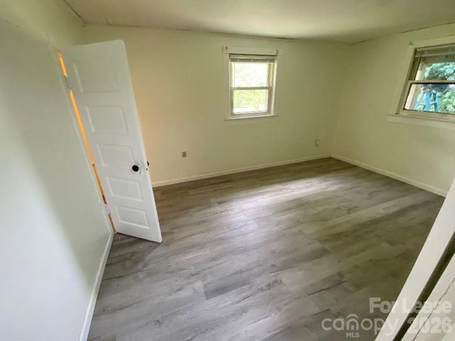 10646 Cyclone Drive, Lancaster, SC 29720