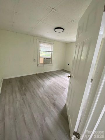 10646 Cyclone Drive, Lancaster, SC 29720