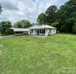 10646 Cyclone Drive, Lancaster, SC 29720
