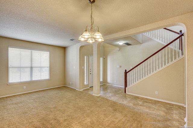 6343 Palmetto Way, San Antonio, TX 78253