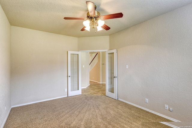 6343 Palmetto Way, San Antonio, TX 78253