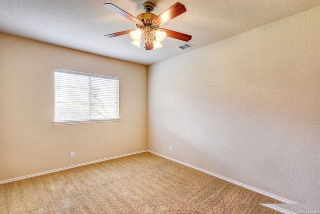 6343 Palmetto Way, San Antonio, TX 78253
