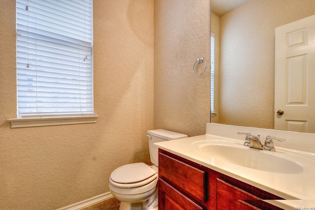 6343 Palmetto Way, San Antonio, TX 78253