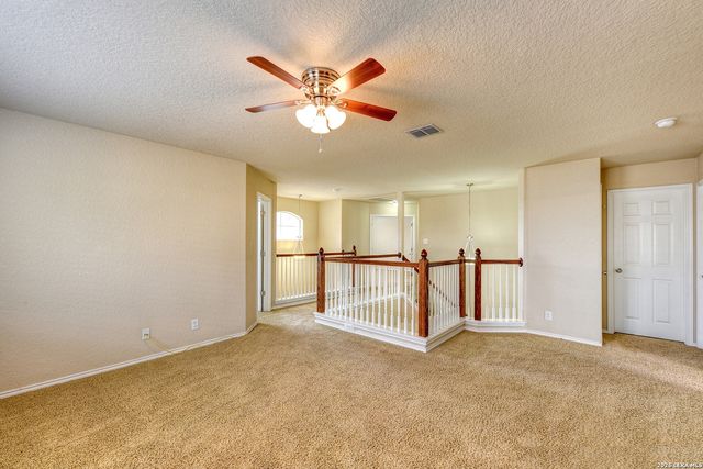 6343 Palmetto Way, San Antonio, TX 78253