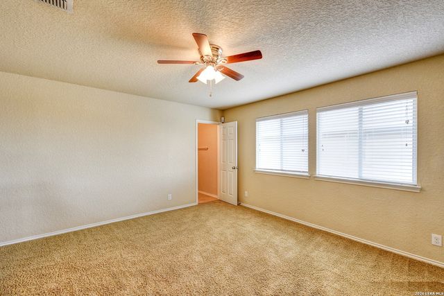 6343 Palmetto Way, San Antonio, TX 78253