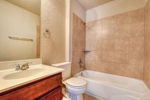 6343 Palmetto Way, San Antonio, TX 78253