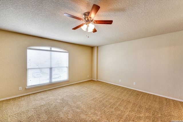 6343 Palmetto Way, San Antonio, TX 78253