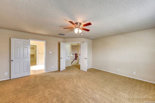 6343 Palmetto Way, San Antonio, TX 78253