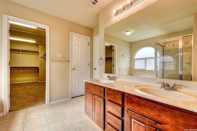 6343 Palmetto Way, San Antonio, TX 78253