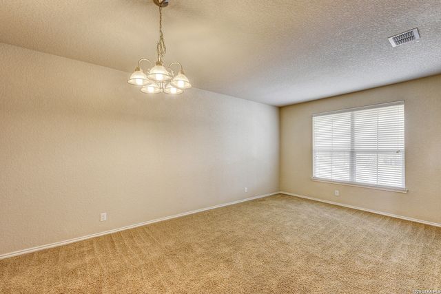 6343 Palmetto Way, San Antonio, TX 78253