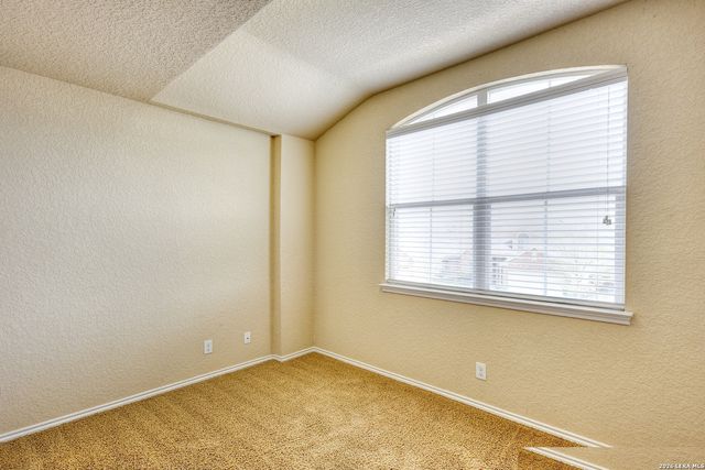 6343 Palmetto Way, San Antonio, TX 78253