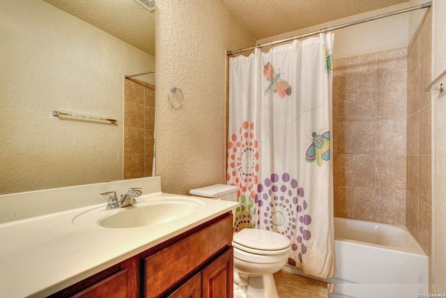6343 Palmetto Way, San Antonio, TX 78253
