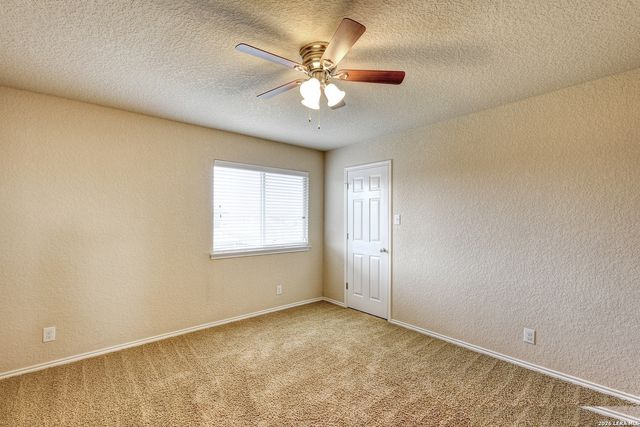 6343 Palmetto Way, San Antonio, TX 78253