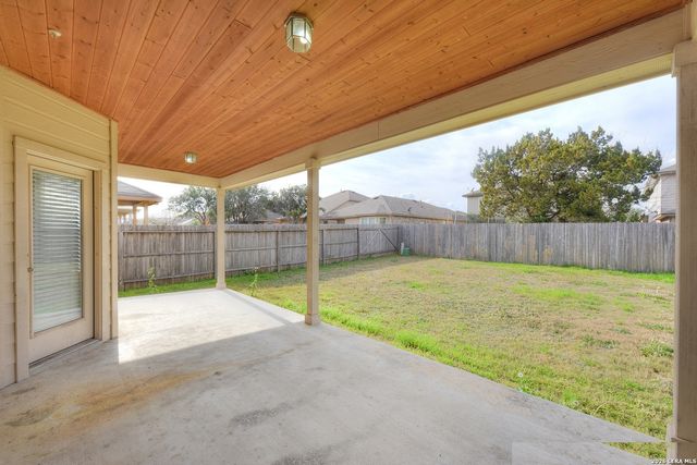 6343 Palmetto Way, San Antonio, TX 78253