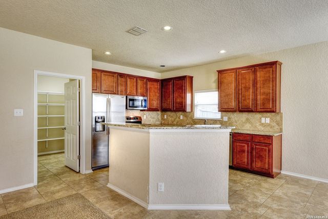 6343 Palmetto Way, San Antonio, TX 78253