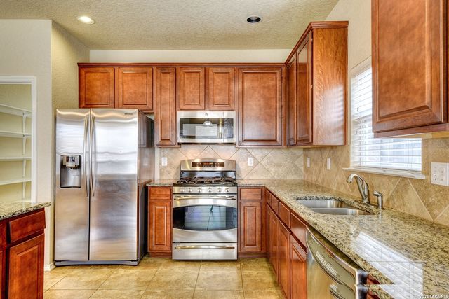 6343 Palmetto Way, San Antonio, TX 78253