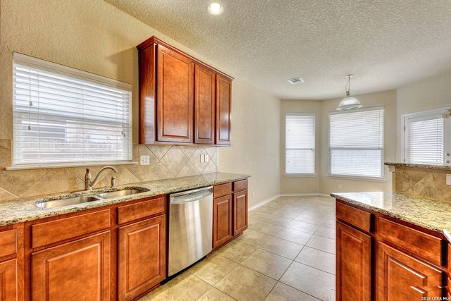 6343 Palmetto Way, San Antonio, TX 78253