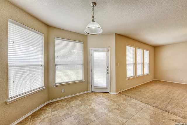 6343 Palmetto Way, San Antonio, TX 78253
