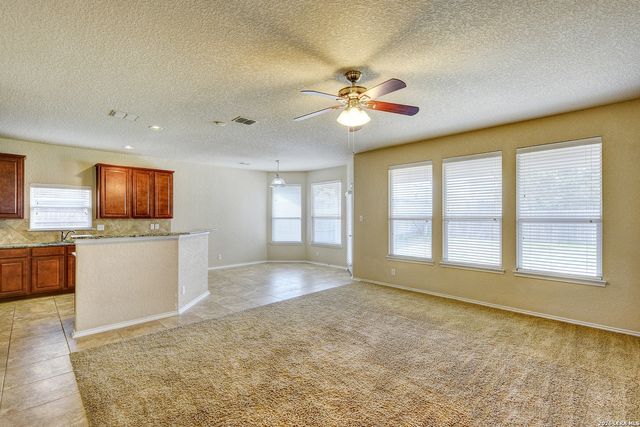 6343 Palmetto Way, San Antonio, TX 78253